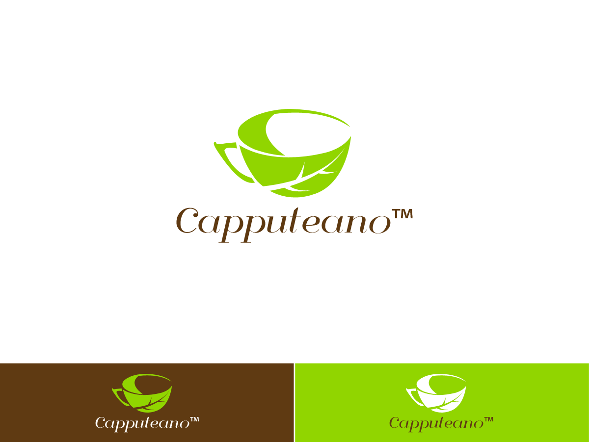 Logo Design by DoveFendi for this project | Design #11854641