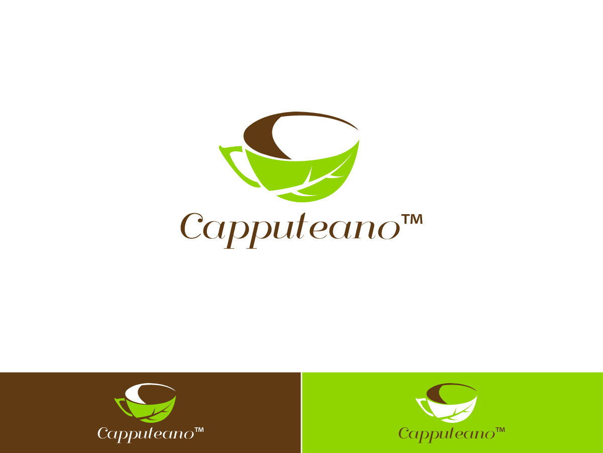 Logo Design by DoveFendi for this project | Design #11854660