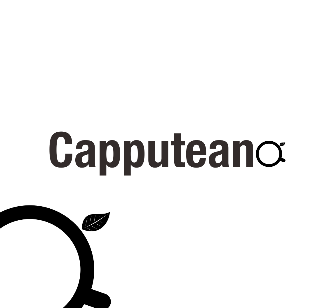 Logo Design by PurnamaGP for this project | Design #11891153