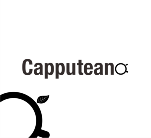 Logo Design by PurnamaGP for this project | Design #11891153