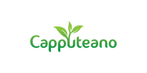 Logo Design by debdesign for this project | Design: #11832666