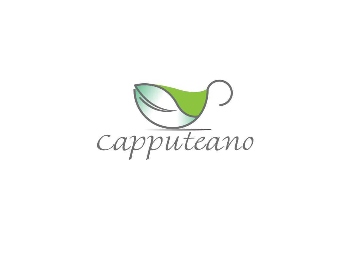Logo Design by creative.bugs for this project | Design #11850558
