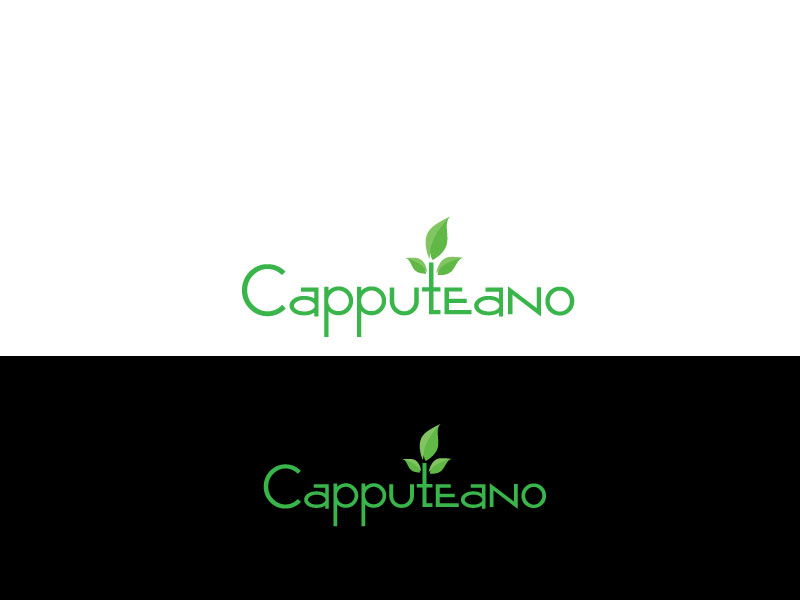 Logo Design by ridhuriaj for this project | Design #11904604