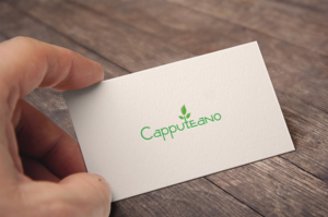 Logo Design by ridhuriaj for this project | Design: #11904606
