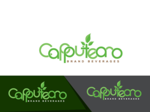 Logo Design by ridhuriaj for this project | Design: #11904856