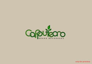 Logo Design by ridhuriaj for this project | Design: #11904924