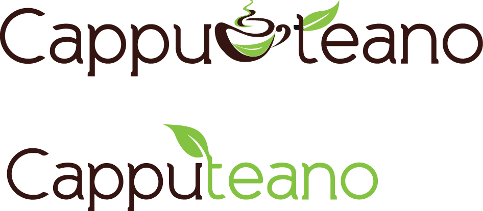 Logo Design by syra1233 for this project | Design #11908909