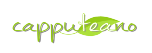 Logo Design by madveini for this project | Design #11908810
