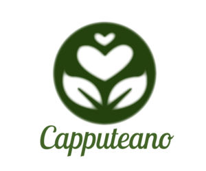Logo Design by ahmadesigns