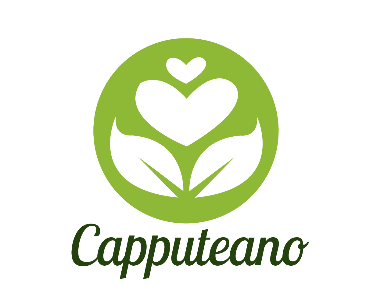 Logo Design by ahmadesigns for this project | Design #11906796