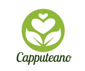 Logo Design by ahmadesigns for this project | Design: #11906796