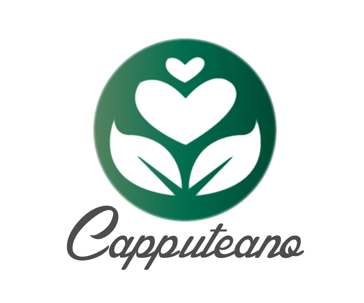 Logo Design by ahmadesigns for this project | Design #11906797