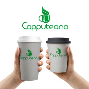 Logo Design by toffan666