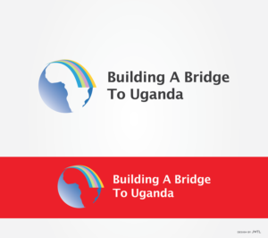 Logo Design by JWTL