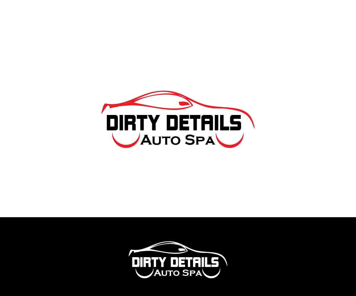 Logo Design by joliau for this project | Design #11836092