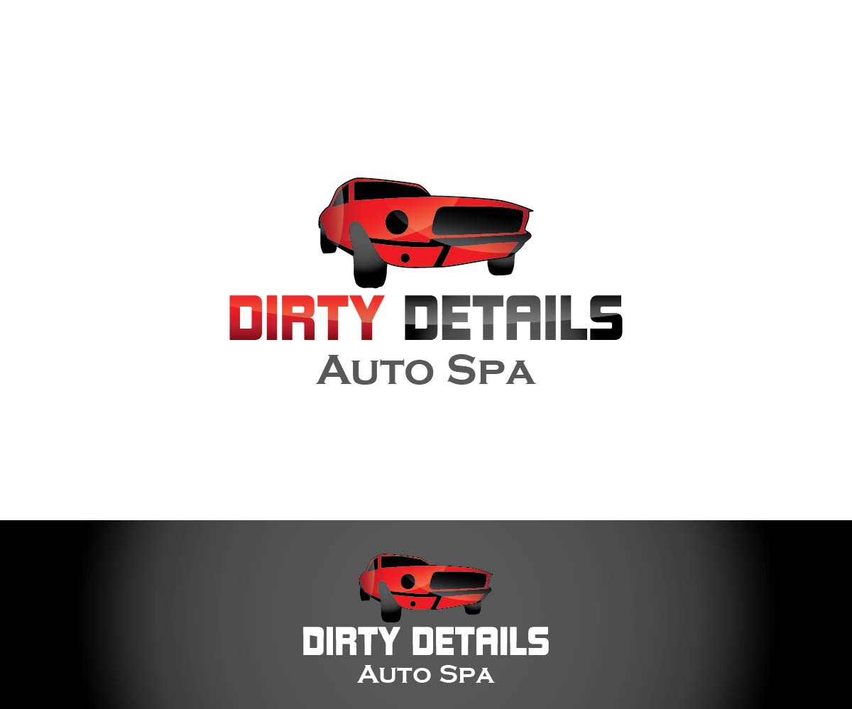 Logo Design by joliau for this project | Design #11836094