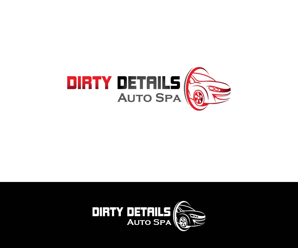 Logo Design by joliau for this project | Design #11836095