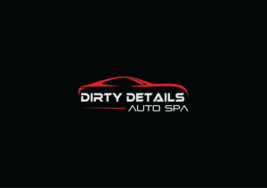 Logo-Design von BP