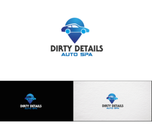 Diseño de Logo por e-graphics para este proyecto | Diseño: #11808256