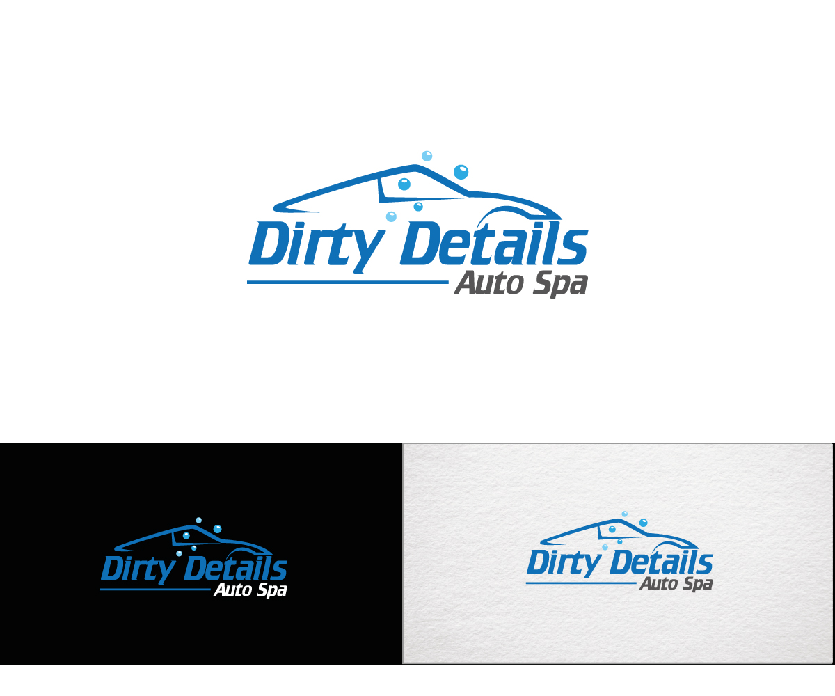 Logo Design by e-graphics for this project | Design #11808257