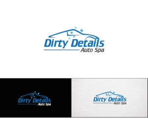 Diseño de Logo por e-graphics para este proyecto | Diseño: #11808257