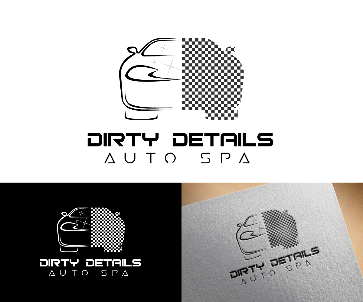 Design de Logo par Kirz pour ce projet | Design #11861205