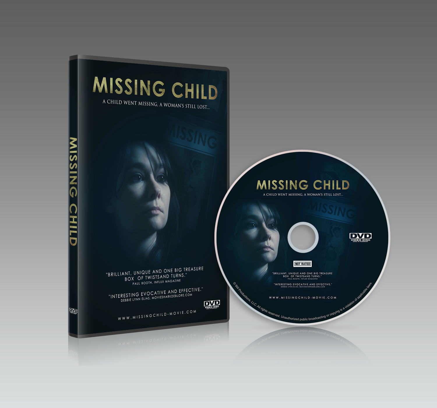 Design Emballage par baidya pour ce projet | Design #11825549