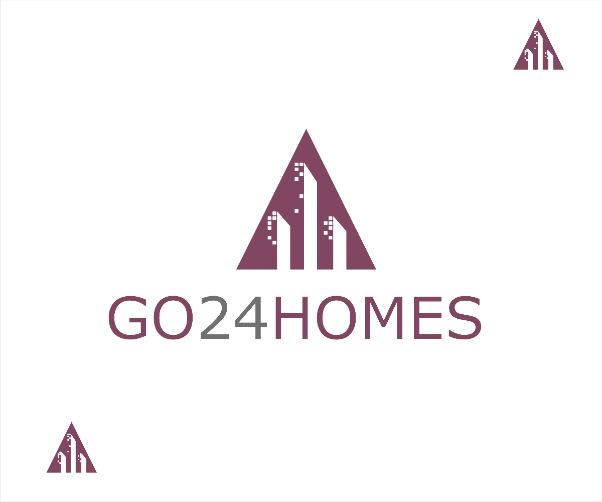 Logo Design by JACK10 for Classic Lawn Group, INC | Design #11845505