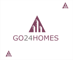 Logo Design by JACK10