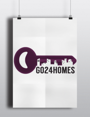 Logo Design by acilecxxknip