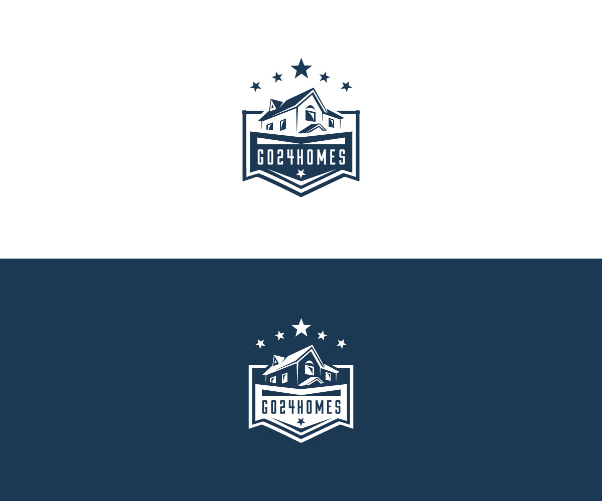 Logo Design by Al-Imran Akanda for Classic Lawn Group, INC | Design #11833842