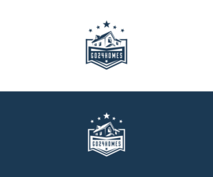 Logo Design by Al-Imran Akanda