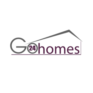 Logo Design by toilathanh