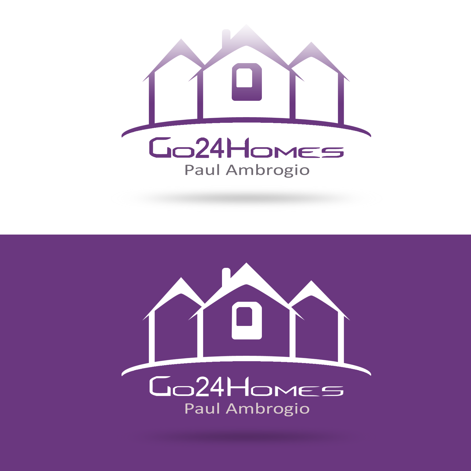 Design de Logo par AlfhianDesign pour Classic Lawn Group, INC | Design #11847158