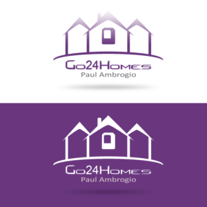 Logo Design by AlfhianDesign