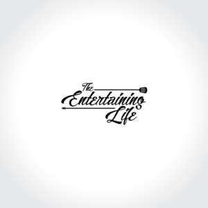 Logo Design by Sujit Banerjee for The EntertainingLife | Design: #11859699