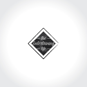 Logo Design by Sujit Banerjee for The EntertainingLife | Design: #11859701