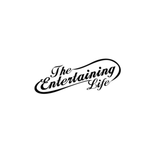 Logo Design by Sujit Banerjee for The EntertainingLife | Design: #11859714