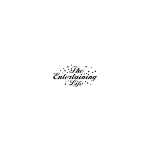 Logo Design by Sujit Banerjee for The EntertainingLife | Design: #11859715