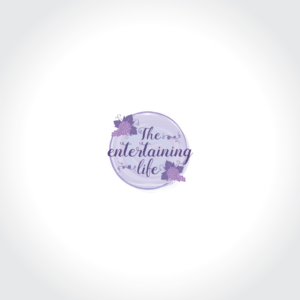 Logo Design by Sujit Banerjee for The EntertainingLife | Design: #11917422