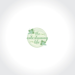 Logo Design by Sujit Banerjee for The EntertainingLife | Design: #11917423