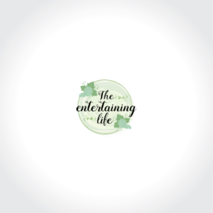 Logo Design by Sujit Banerjee for The EntertainingLife | Design: #11917424