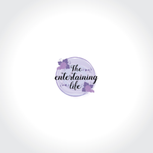 Logo Design by Sujit Banerjee for The EntertainingLife | Design #11917425