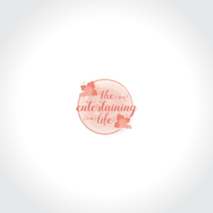 Logo Design by Sujit Banerjee for The EntertainingLife | Design: #11917426