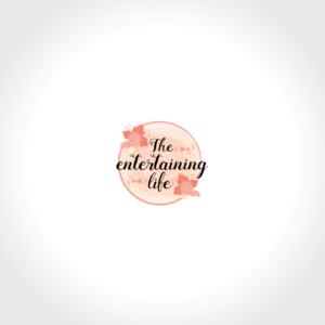 Logo Design by Sujit Banerjee for The EntertainingLife | Design: #11917466