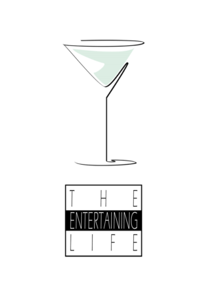 Logo Design by valecat
