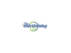 Logo Design by cha9ori