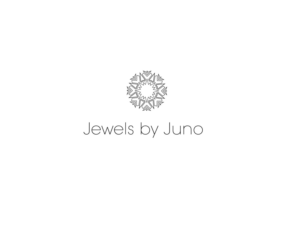 Logo Design by sbelogd for this project | Design: #11874662