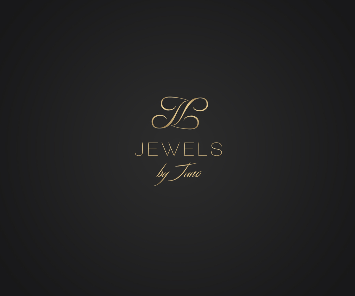 Logo Design by m_designs for this project | Design #11844198