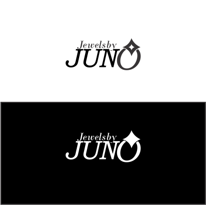 Logo Design by Creativemedia Solution for this project | Design #11873255